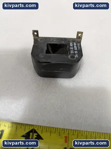 Joslyn Clark TB113-9 Contactor Starter – actual item, photo 4 of 6