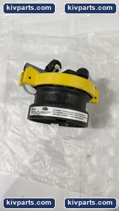 Franklin Fueling 90037 EBW ‑E Probe – actual item, photo 3 of 4