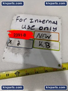 Moeller DIL 1-22 Contactor – actual item, photo 8 of 10