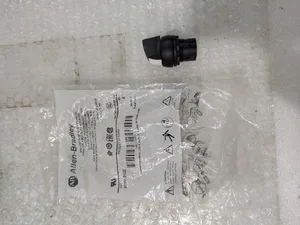 Allen-Bradley 800FP-SR32 Position Spring Return Operator