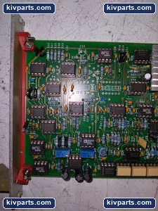 General Electric TP22 BL02500-1 – actual item, photo 2 of 9