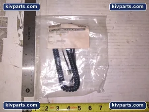 Intermec 069444-001 Wand Cable – actual item, photo 3 of 4