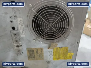 Nvent G280646G050 Hoffman McLean Enclosure – actual item, photo 6 of 8