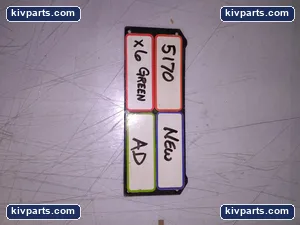 20000003-FG-M – actual item, photo 4 of 4