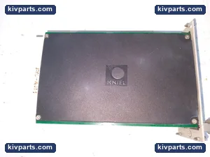 210-015-23 Electronic Power Supply Module – actual item, photo 4 of 7