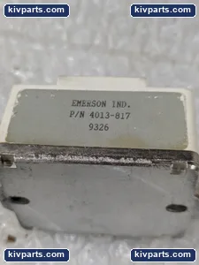 Semikron 4013-817 2 Bridge Rectifier Module – actual item, photo 2 of 5