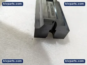 Buchanan B104 Terminal Block – actual item, photo 5 of 7