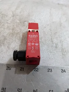 947-5-1 Safety Relay