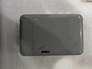 Intermatic T173 Hour Time Switch Timer Enclosure