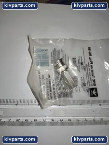 Ideal IA-3677 Twist on Lug – actual item, photo 2 of 4