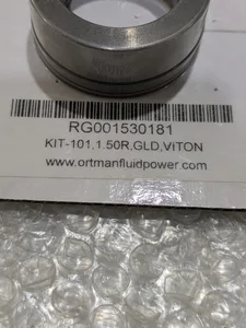 Ortman RG001530181 Fluid Power Cylinder