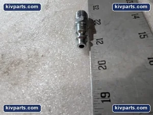 169970 169-970 Air Hose Fitting – actual item, photo 4 of 7