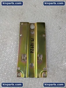 Cutler-Hammer 17-18920 Mounting Plate Contactor – actual item, photo 3 of 4