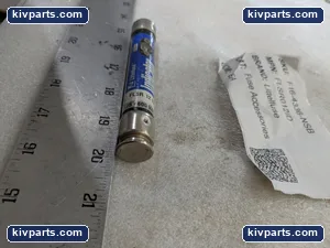 Littelfuse FLSR012ID Fuse – actual item, photo 3 of 7