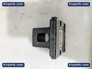 Furnas D2936047 Magnet Contactor Motor Starter – actual item, photo 3 of 6