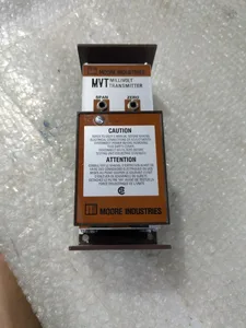 check all pics for title – actual item, photo 1 of 6