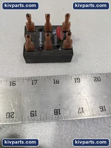 Crydom CY6808S – actual item, photo 2 of 8