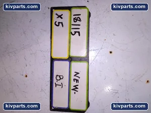 Roxtec 51817 – actual item, photo 5 of 5