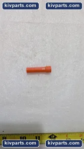 SMC 12352-06 Tube Insert Plug Fitting – actual item, photo 4 of 6
