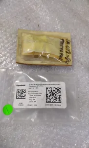 Bgonlobll BTRF-MAIN-1 – actual item, photo 1 of 3