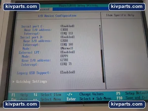 Bosch Rexroth SYSTEM200 Servo Drive – actual item, photo 5 of 6