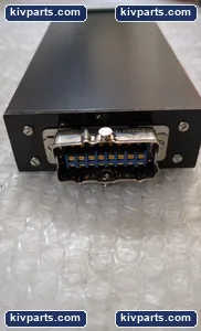 OPG 9283PA20EVB13M Meter – actual item, photo 3 of 4