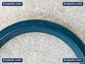 INA 004358.3 Oil Seal – actual item, photo 7 of 9