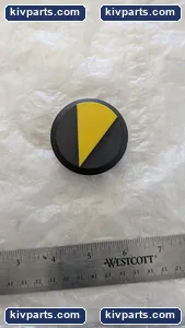 F7911-024 036-065-090 Indicator Knob – actual item, photo 3 of 4