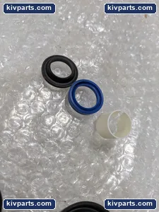 Norgren P701661 Pneumatic Cylinder Seal – actual item, photo 3 of 7