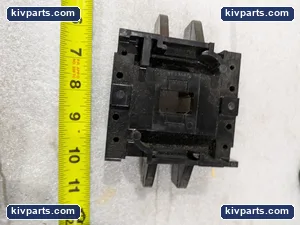 General Electric 546A780G8 Molded Cover – actual item, photo 4 of 5
