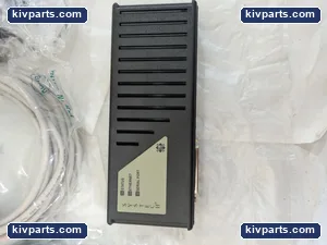IPG-7001 Control Module – actual item, photo 3 of 8