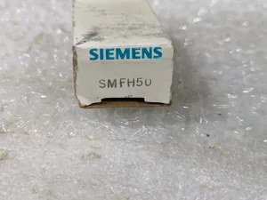 Siemens SMFH50 Element Industrial Starter