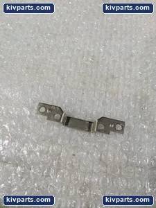 Furnas K92 Heater Element Motor Starter – actual item, photo 4 of 5