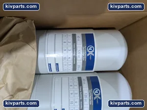 Lubrication Engineers LEX-BC2PT30M-VR Hardware – actual item, photo 3 of 7