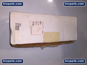 Numatics F32D-04AM Coalescing Filter – actual item, photo 3 of 4