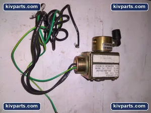 Alco Controls – actual item, photo 2 of 4