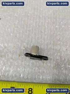 Cutler-Hammer H1203 Relay Heater Coil Element – actual item, photo 2 of 4