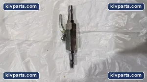 2929406 Ball Type Valve – actual item, photo 5 of 8