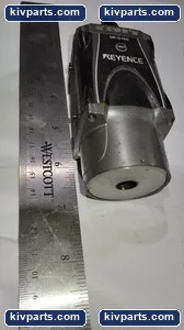 Keyence SR-D100 Sensor – actual item, photo 5 of 8