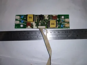 Samsung SIC1542