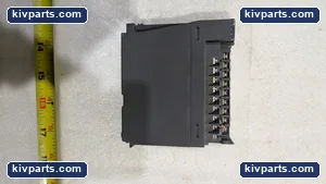 Mitsubishi QX40 Melsec-Q Model – actual item, photo 3 of 6