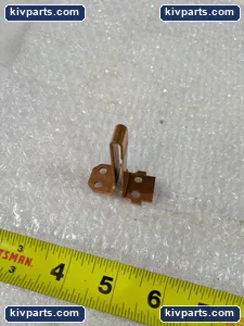 Joslyn Clark Overload Relay Heater Element – actual item, photo 3 of 9