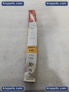 Kearny 06723 Fuse – actual item, photo 2 of 6