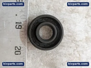 15X35X10 STEFA CB Rotary Shaft Oil Seal – actual item, photo 3 of 4