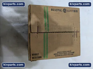 General Electric CR2820-1740A4 Coil – actual item, photo 5 of 7