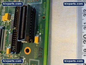 45003873 Board – actual item, photo 2 of 9