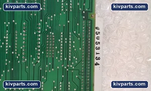 England HD74LS86P Floppy Disk Controller – actual item, photo 5 of 6