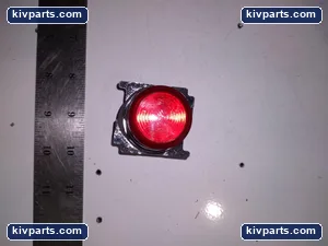 Cutler-Hammer 10250T74NR Prestest Light – actual item, photo 6 of 9