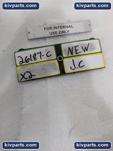 Tyco 1375055-5 Electronics – actual item, photo 5 of 5
