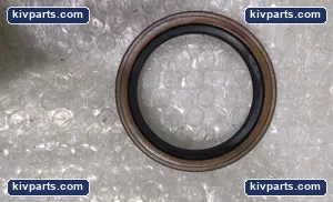Shebtay ADT2A31 TCM Oil Seal – actual item, photo 4 of 4